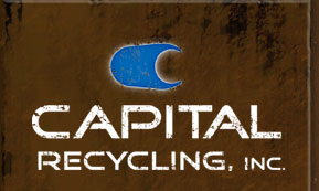 Capital Recycling of Montgomery
